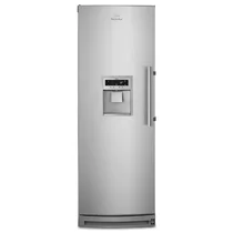 Wiązka przewodów do urządzeń Electrolux / AEG 2433948532
