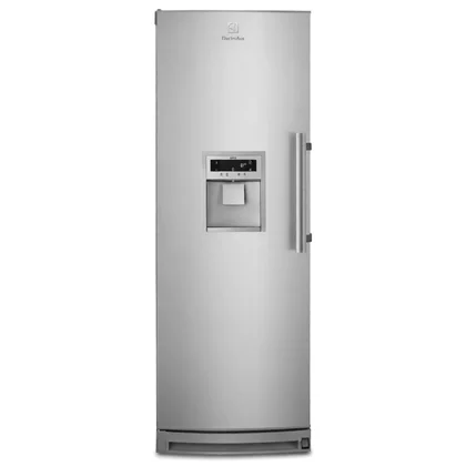 Wiązka przewodów do urządzeń Electrolux / AEG 2433948532