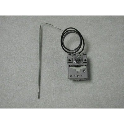 Termostat piekarnika 16/900 18mm (AS0015519) C080023R1