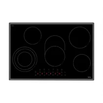 Podzespół płyty ceramicznej Amica PBF5VQ205FTE 9066709
