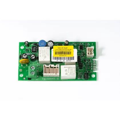 Części zamienne do BOJLERÓW/OGRZ Moduł elektroniczny do ogrzewacza wody Ariston Velis 65151293