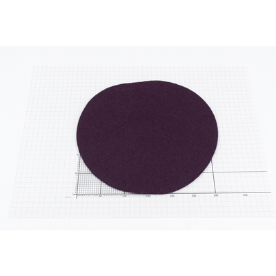 Filtr węglowy FW-5 (1009202)