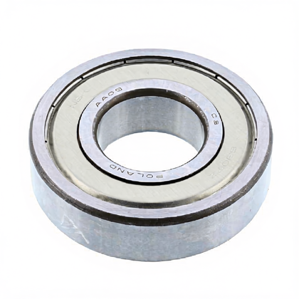 Łożysko bębna do pralki Electrolux / AEG 35x80x21 mm 3790803203
