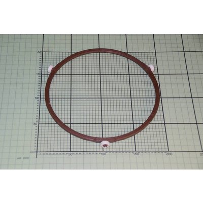 Wózek talerza (1031947)