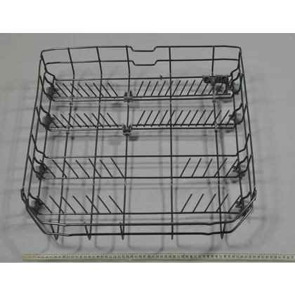 Kosze na naczynia do zmywarek AM Kosz dolny do zmywarki Amica 60 cm