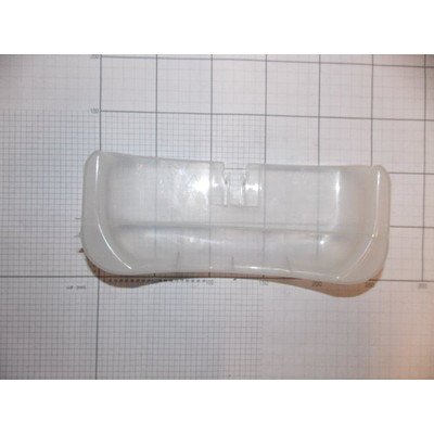 Pojemnik na skropliny (1020436)