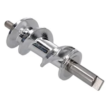 Części zamienne KENWOOD Ślimak do maszynki do mielenia Kenwood KW658534