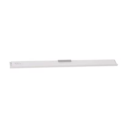 Czujnik wilgoci / wkładka panelu do chłodziarko-zamrażarki Electrolux / AEG 7820 606x45mm