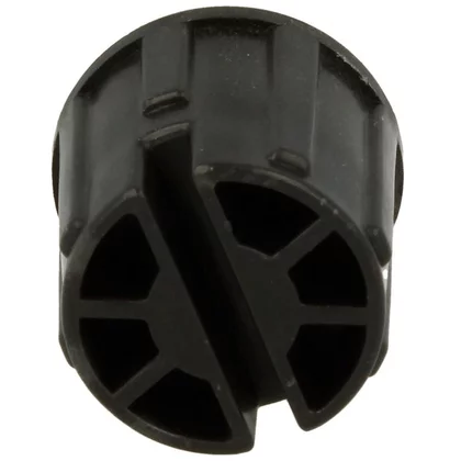 Nóżka regulowana do lodówki Hisense / Gorenje HK2031406