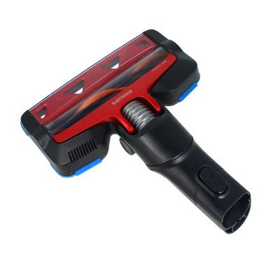 Elektroszczotka do odkurzacza bezprzewodowego Philips 300000504481