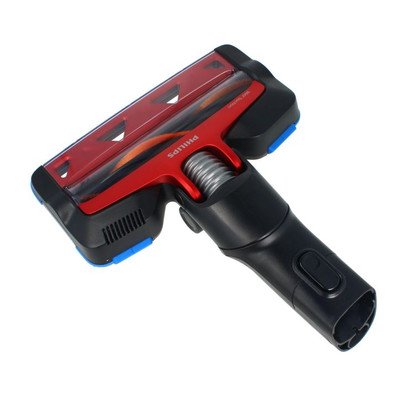 Elektroszczotka do odkurzacza bezprzewodowego Philips 300000504481