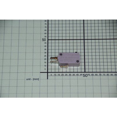 Mikroprzełącznik (1015801)