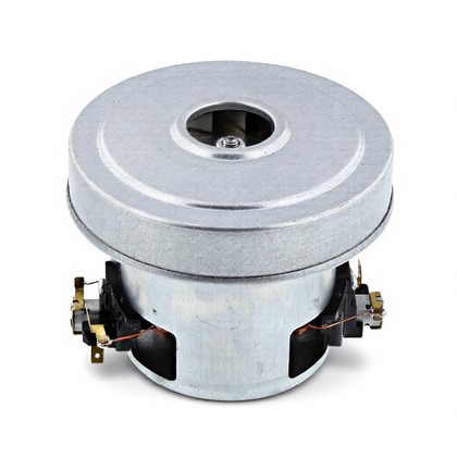 Silnik do odkurzacza Electrolux / AEG 1500 W / 1800 W 4055177218