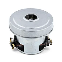 Silnik do odkurzacza Electrolux / AEG 1500 W / 1800 W 4055177218