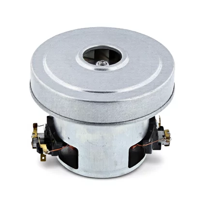 Silnik do odkurzacza Electrolux / AEG 1500 W / 1800 W 4055177218