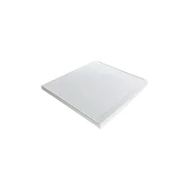 Części zamienne BOSCH/SIEMENS Blat górny do pralki Bosch / Siemens 00778348