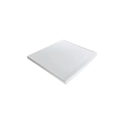 Części zamienne BOSCH/SIEMENS Blat górny do pralki Bosch / Siemens 00778348