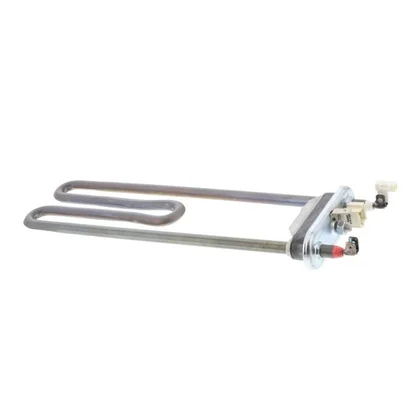 Elementy elektryczne do pralek r Grzałka do pralki Electrolux / AEG 1950 W 220/230 V 1463219137