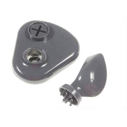 Części zamienne KENWOOD Mieszak do robota kuchennego Kenwood