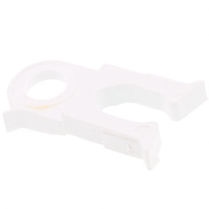 Górny zaczep drzwi chłodziarki Electrolux / AEG 50969502272