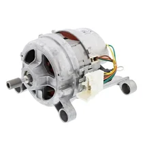 Elementy elektryczne do pralek r Silnik napędowy do pralki Electrolux / AEG 1327985006
