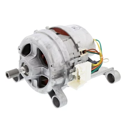 Elementy elektryczne do pralek r Silnik napędowy do pralki Electrolux / AEG 1327985006