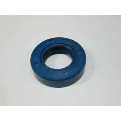 Simering wału bębna do pralki Iberna / Mastercook / Zanussi 22x40x10 mm RS/393-22