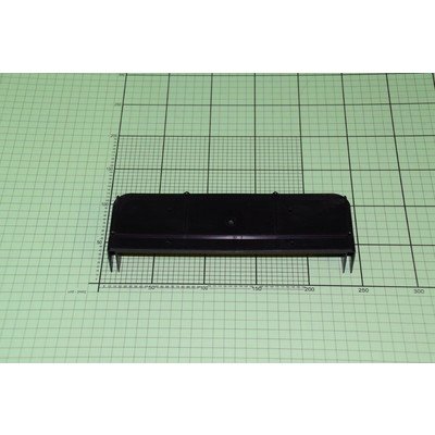 Obudowa panelu EIKA - ELC (8069556)