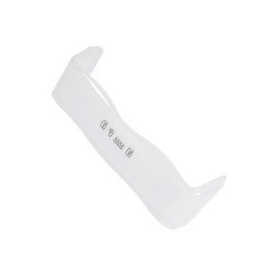 Balkonik na drzwi do lodówki Electrolux 2273096129