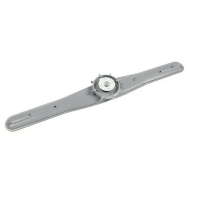 Natrysznica górna (1002274)