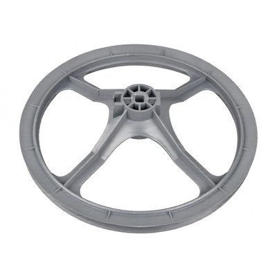 KOŁO PASOWE DW2500 219 ST219