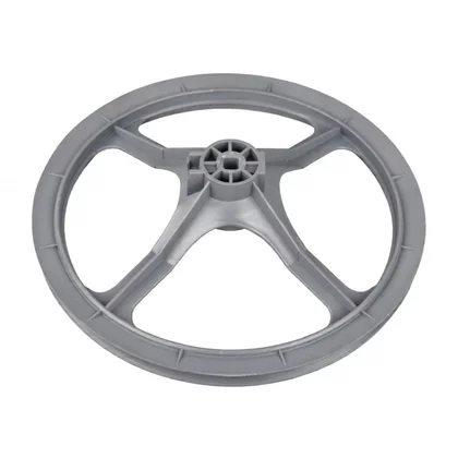 Koło pasowe do pralki Daewoo DW2500 219 ST219