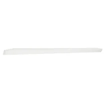 Uchwyt drzwi inox do piekarnika Electrolux / AEG 518 mm / 460 mm 3548048028