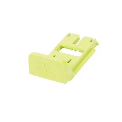 Pokrętło pojemnika na kurz do odkurzacza Electrolux / AEG 1180049031