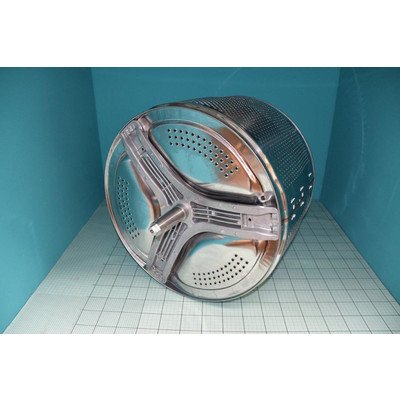 Zespół bębna - suszarka (1031701)