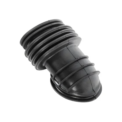Wąż dozownika do pralki Electrolux / AEG 8996451269600