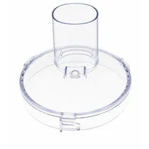 Pokrywa pojemnika malaksera Moulinex Masterchef 5000 MS-652091 – oryginalna