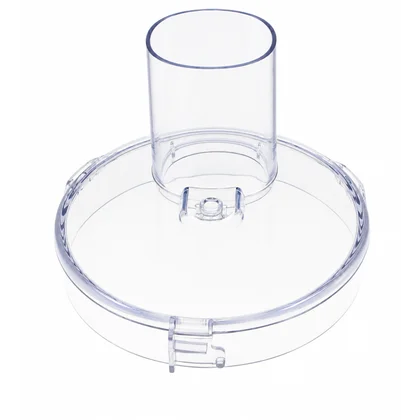 Pokrywa pojemnika malaksera Moulinex Masterchef 5000 MS-652091 – oryginalna
