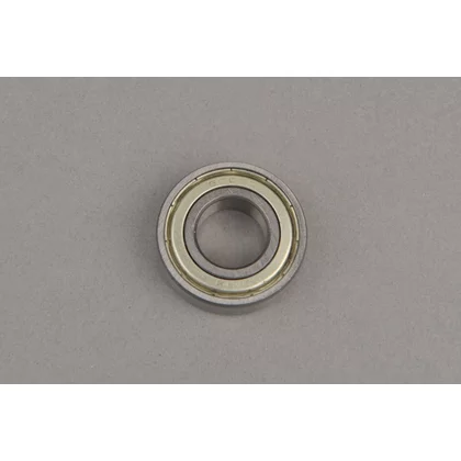 Łożysko kulkowe do odkurzaczy i drobnego AGD Domax 15 x 32 x 9 mm 60-02 CX 6002