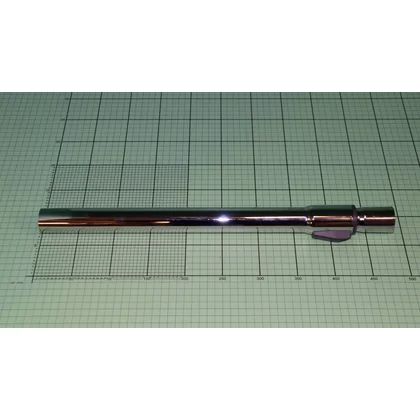 Rura teleskopowa do odkurzacza Amica Ora 32 mm 1039452