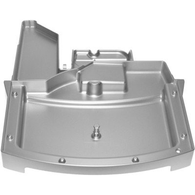 Tacka ociekowa ekspresu do kawy (4071389540)