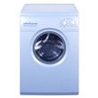 45204000 - PA5580B421/S Pralka auotmat.[AMICA]  2A