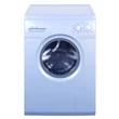 45204000 - PA5580B421/S Pralka auotmat.[AMICA]  2A