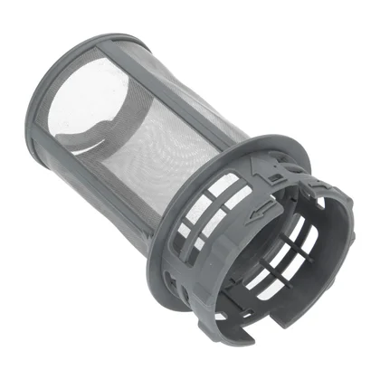 DFS 29030X 7618083945 Mikrofiltr do zmywarki Beko / Grundig / Arcelik 1796080500