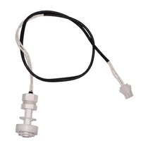 Pressostat do suszarki Amica 1033876