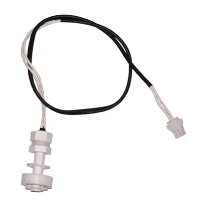 Pressostat do suszarki Amica 1033876