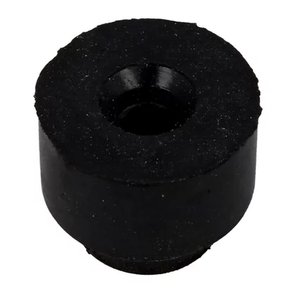 Guma amortyzująca sprężarki do lodówki Beko / Grundig / Arcelik 4847070101