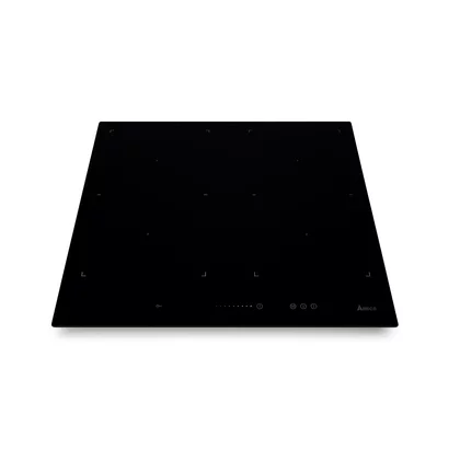 Szkło płyty ceramicznej do płyty indukcyjnej Amica PBZ4VI517FTB4SC 9071225