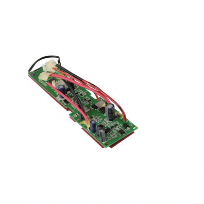 Moduł elektroniczny do odkurzacza akumulatorowego Electrolux / AEG 7,2 V 140047084094