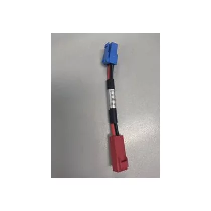 Adapter złącza do chłodziarko-zamrażarki Amica